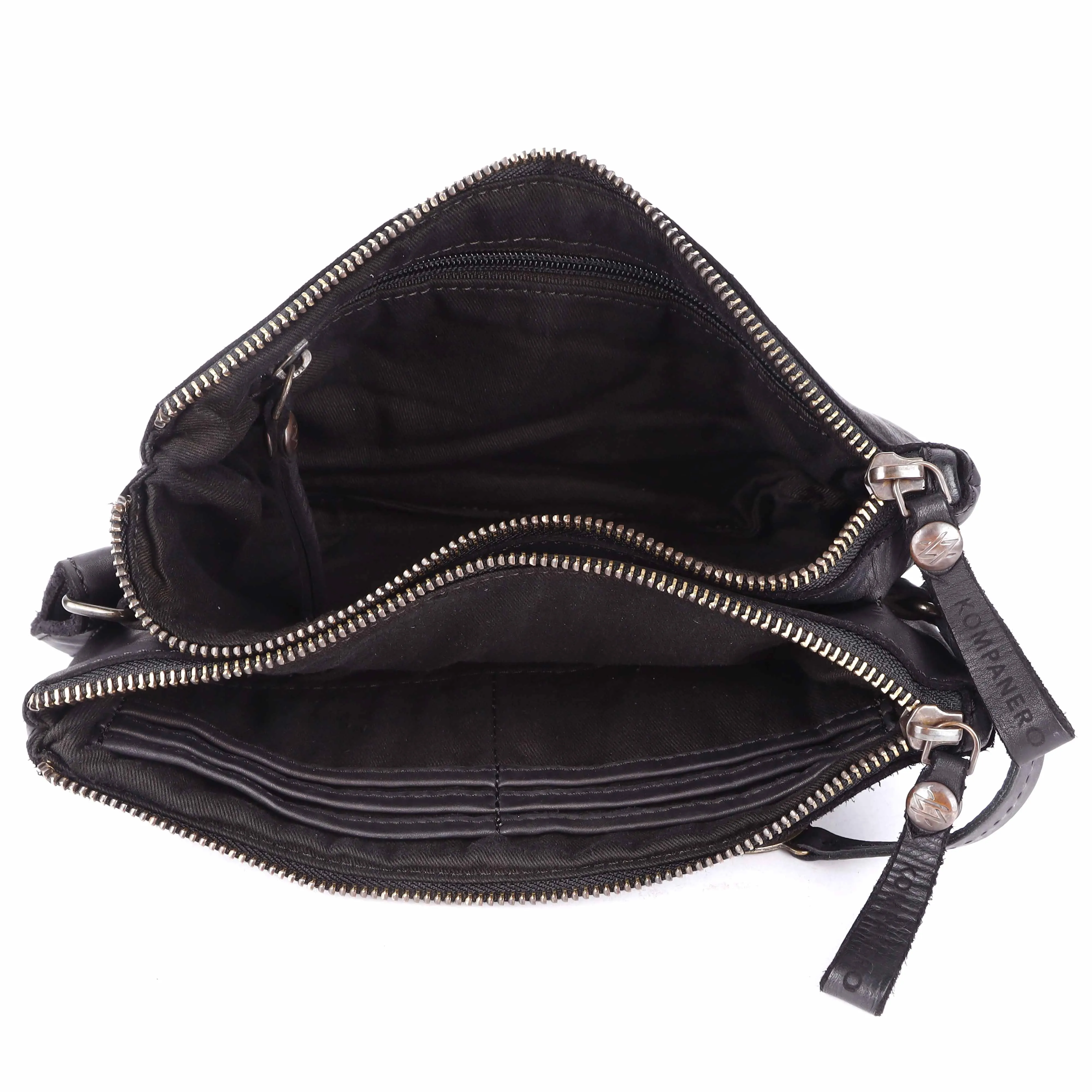 Athena - The Crossbody