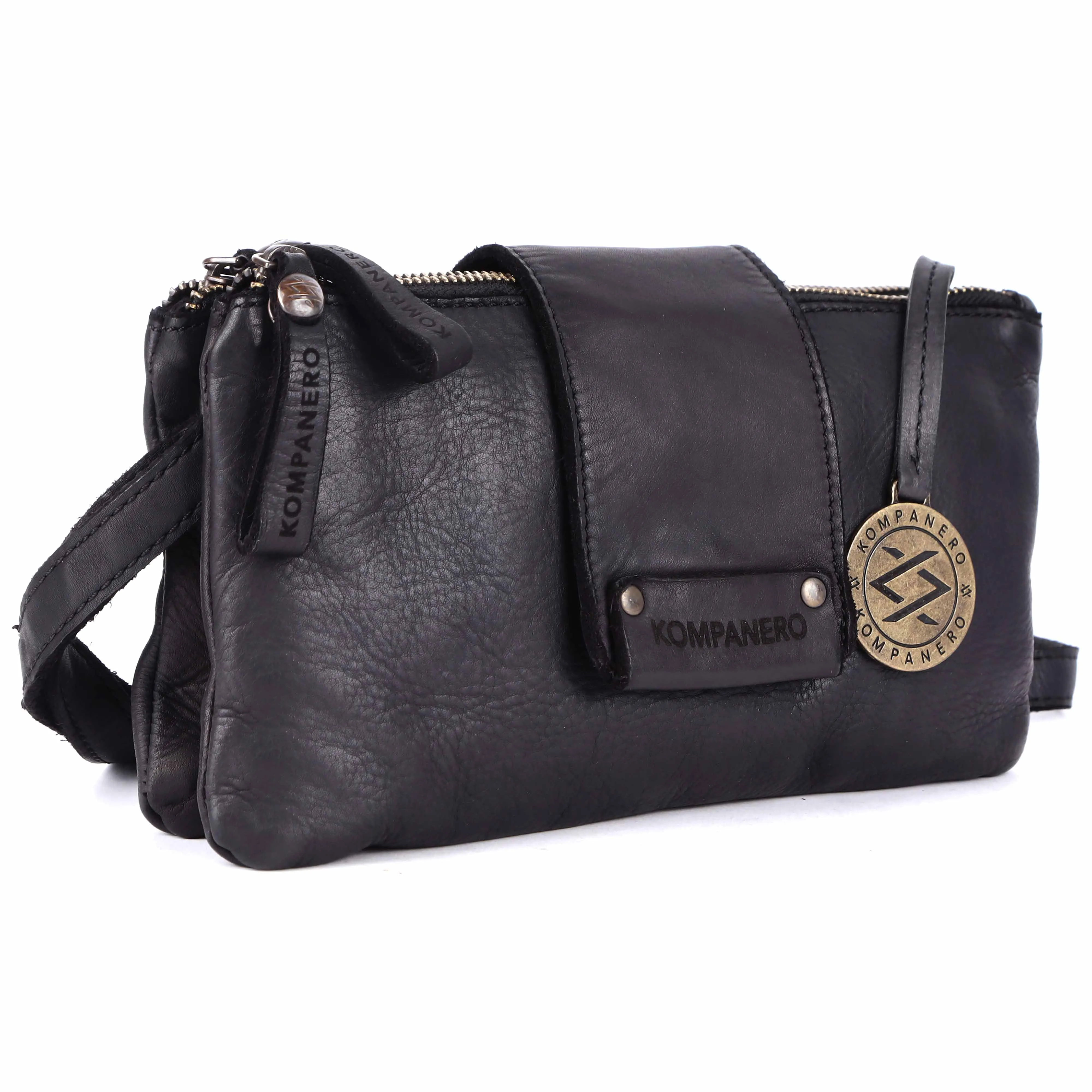 Athena - The Crossbody