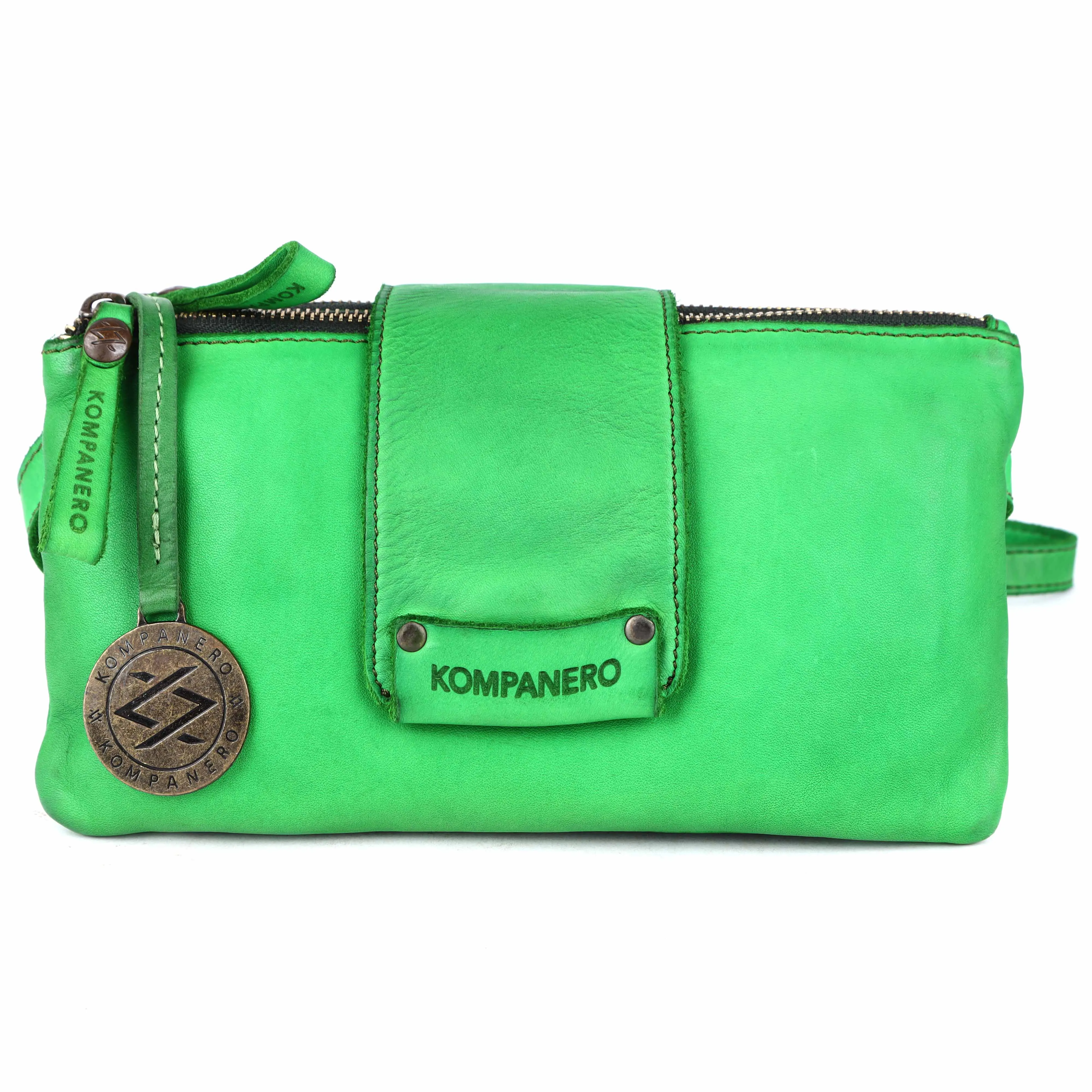 Athena - The Crossbody