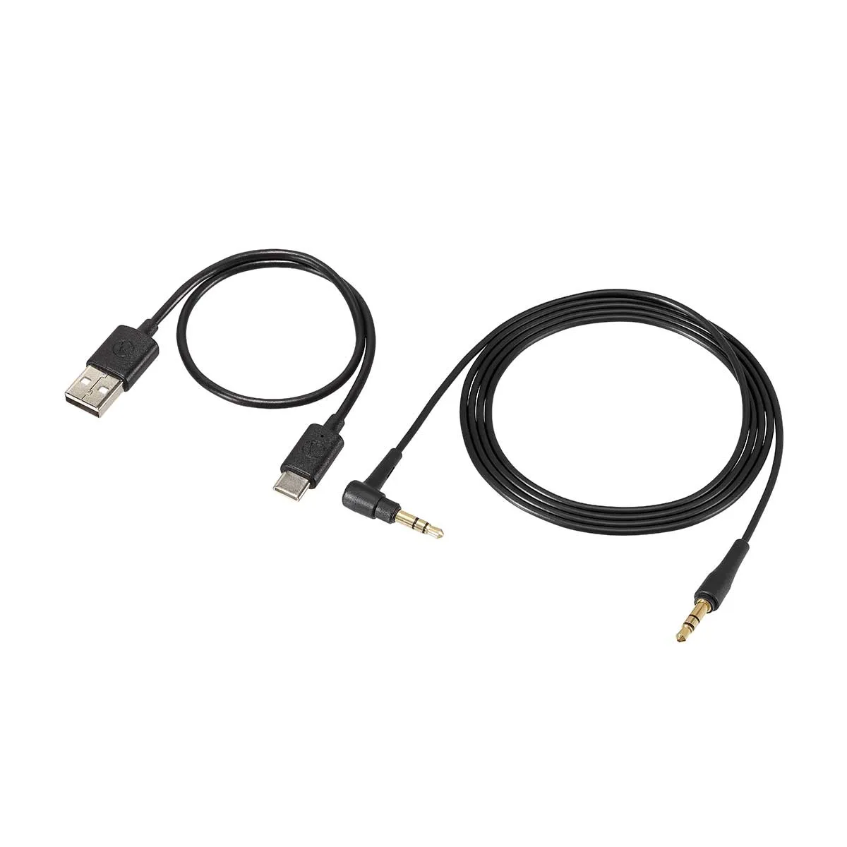 Audio-Technica ATH-M20xBT Wireless Over-Ear Headphones