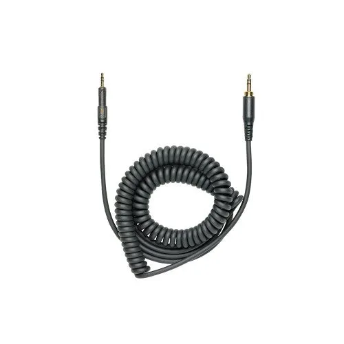 AUDIO TECHNICA ATH-M50X