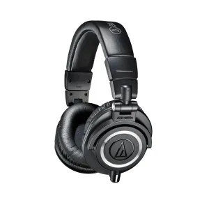 AUDIO TECHNICA ATH-M50X