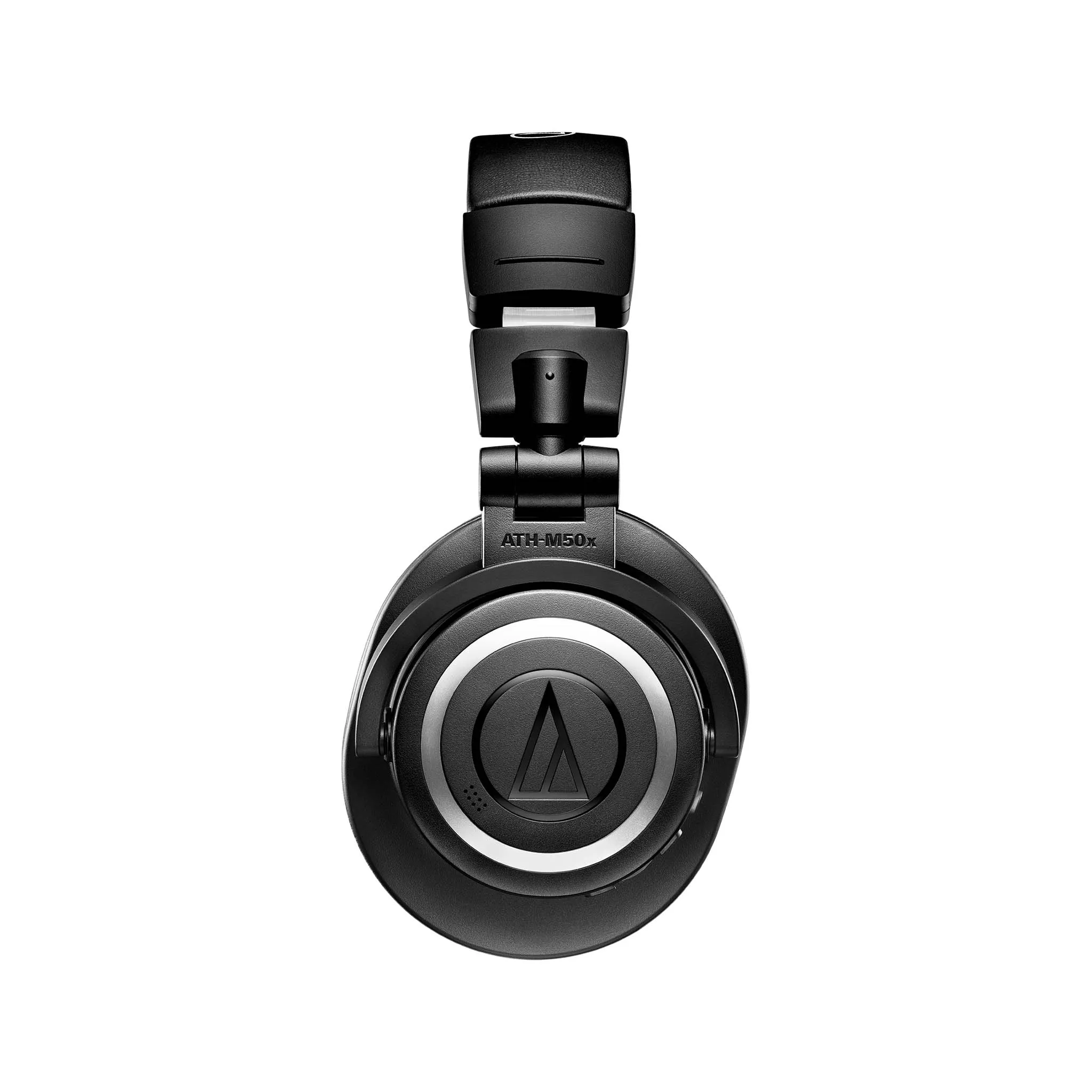 Audio-Technica ATH-M50xBT2 Wireless Monitor Headphones