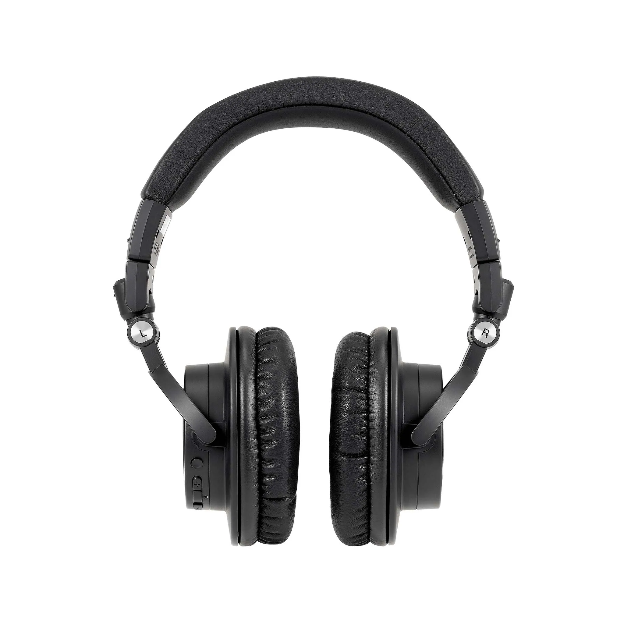 Audio-Technica ATH-M50xBT2 Wireless Monitor Headphones