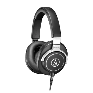 AUDIO TECHNICA ATH-M70X