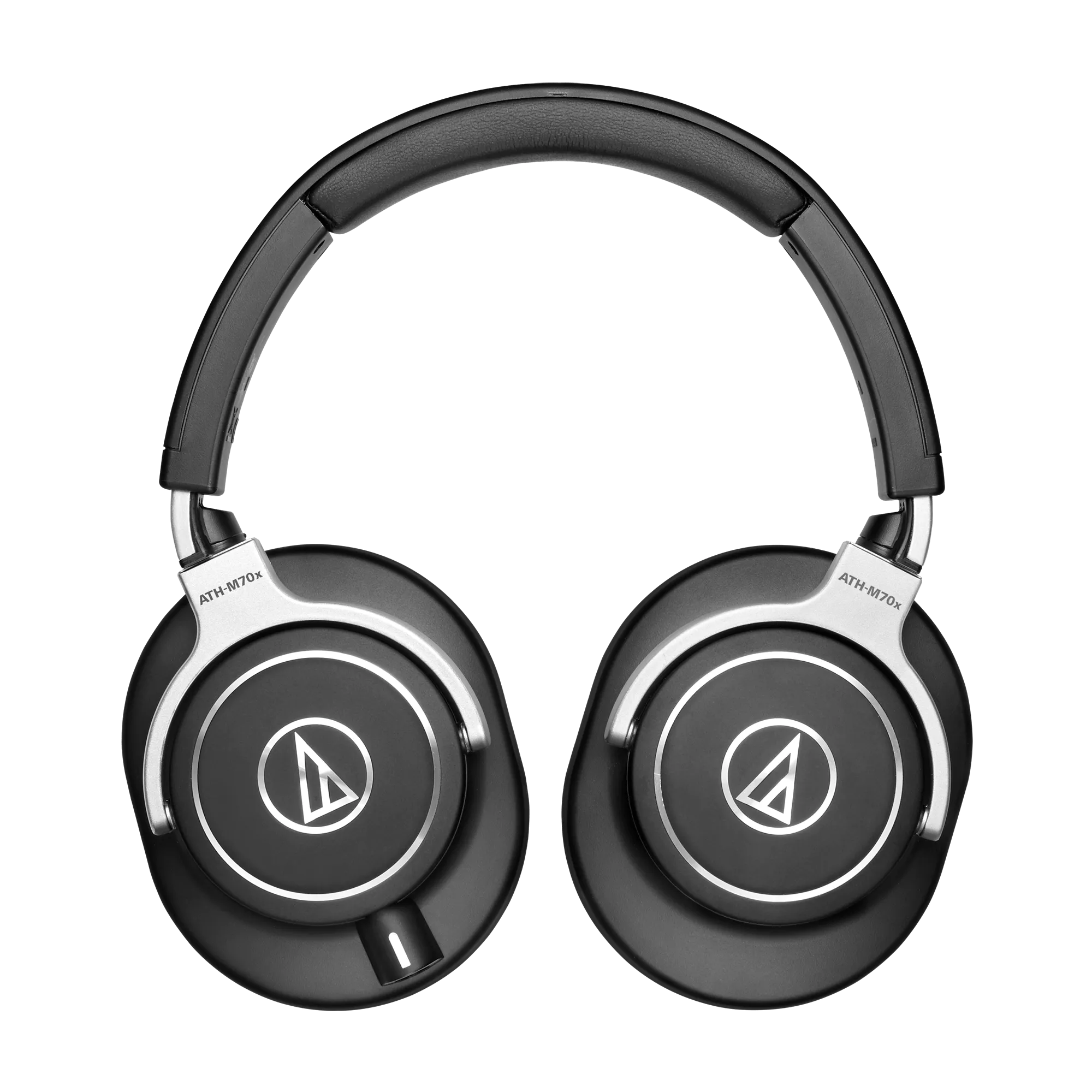 AUDIO TECHNICA ATH-M70X