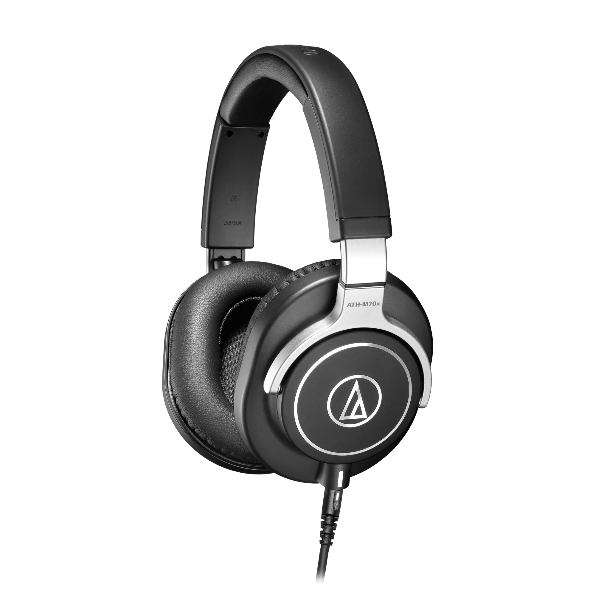 AUDIO TECHNICA ATH-M70X