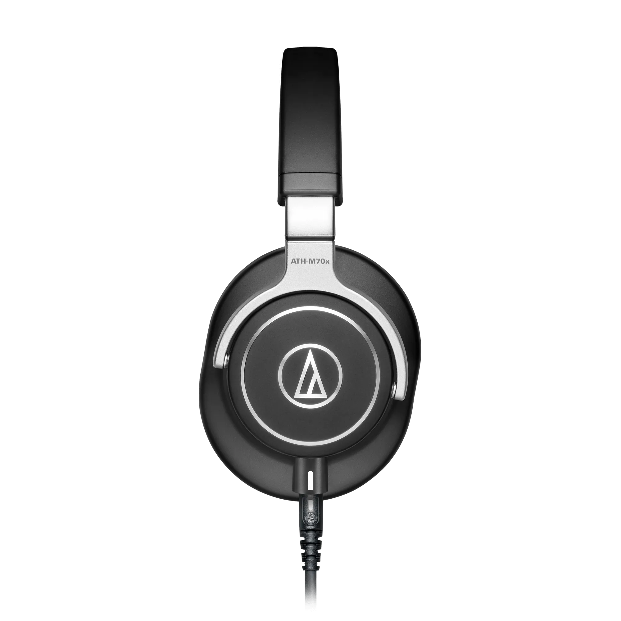 AUDIO TECHNICA ATH-M70X