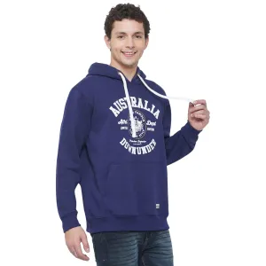 Australia Ath Dept Unisex Hoodie