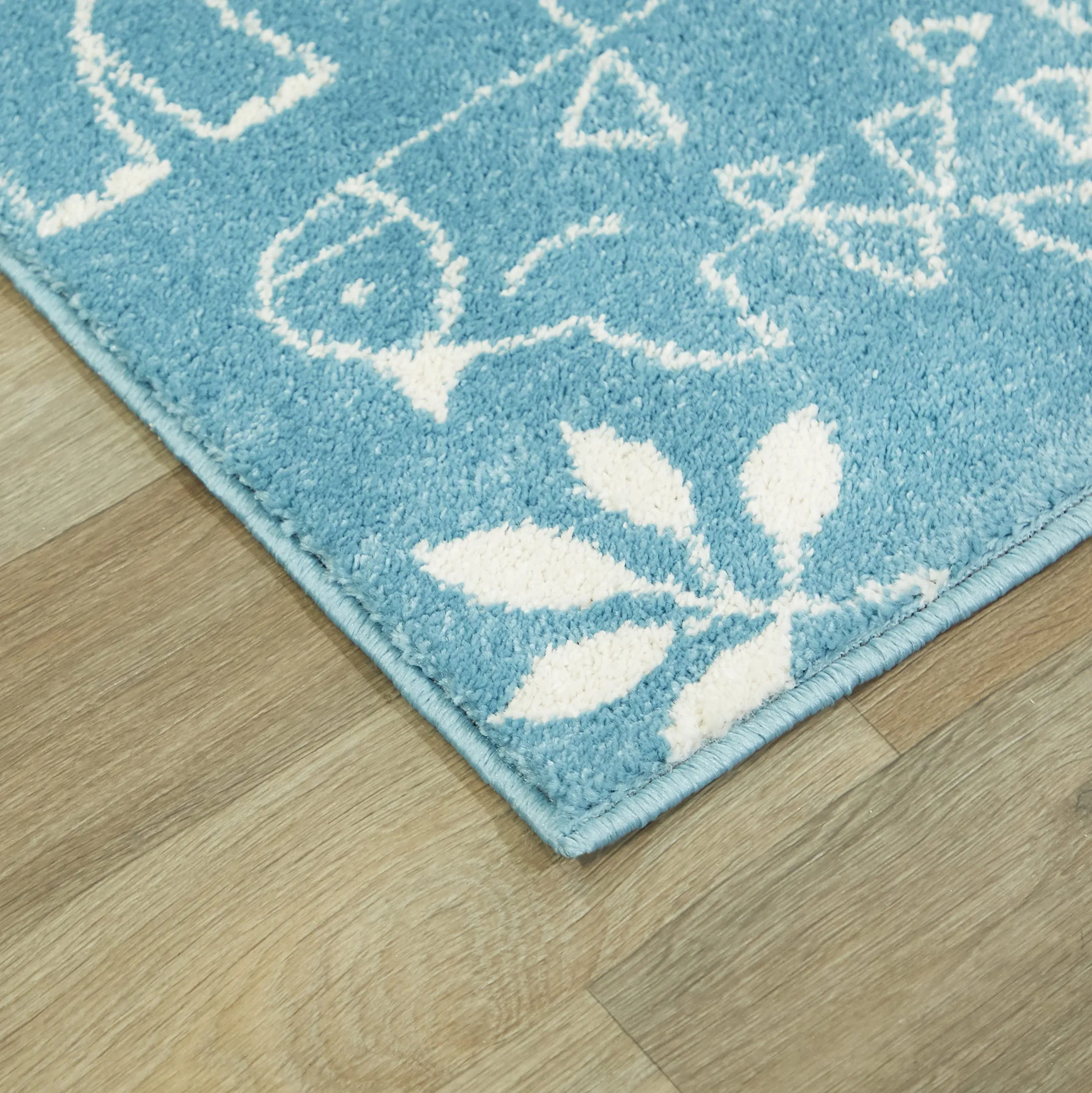 Balta Rugs Parker Dinosaur Kids Area Rug