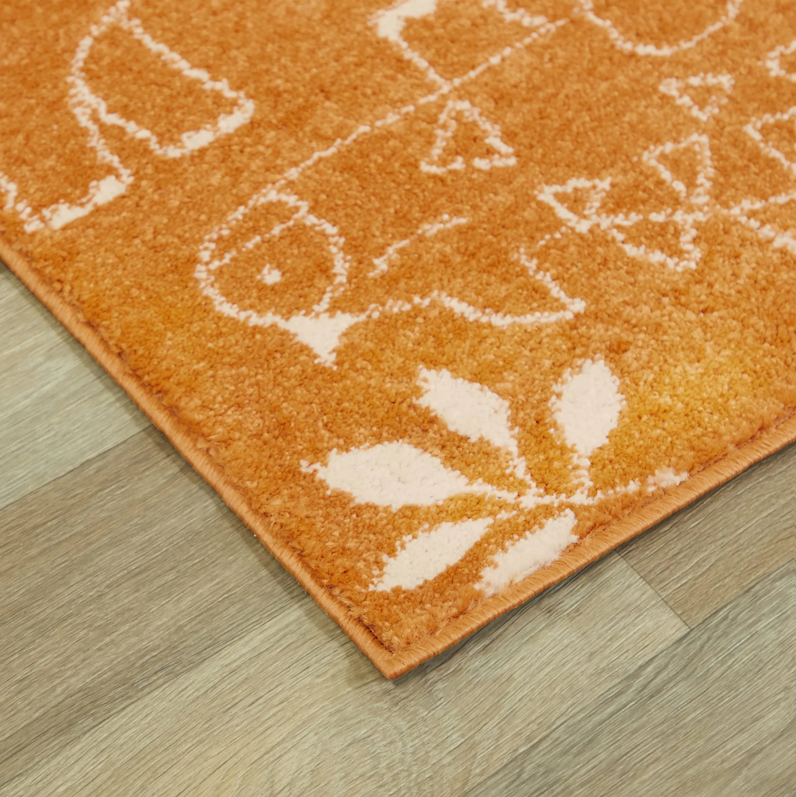 Balta Rugs Parker Dinosaur Kids Area Rug