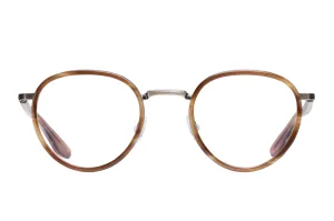 Barton Perreira Echelon Eyeglasses