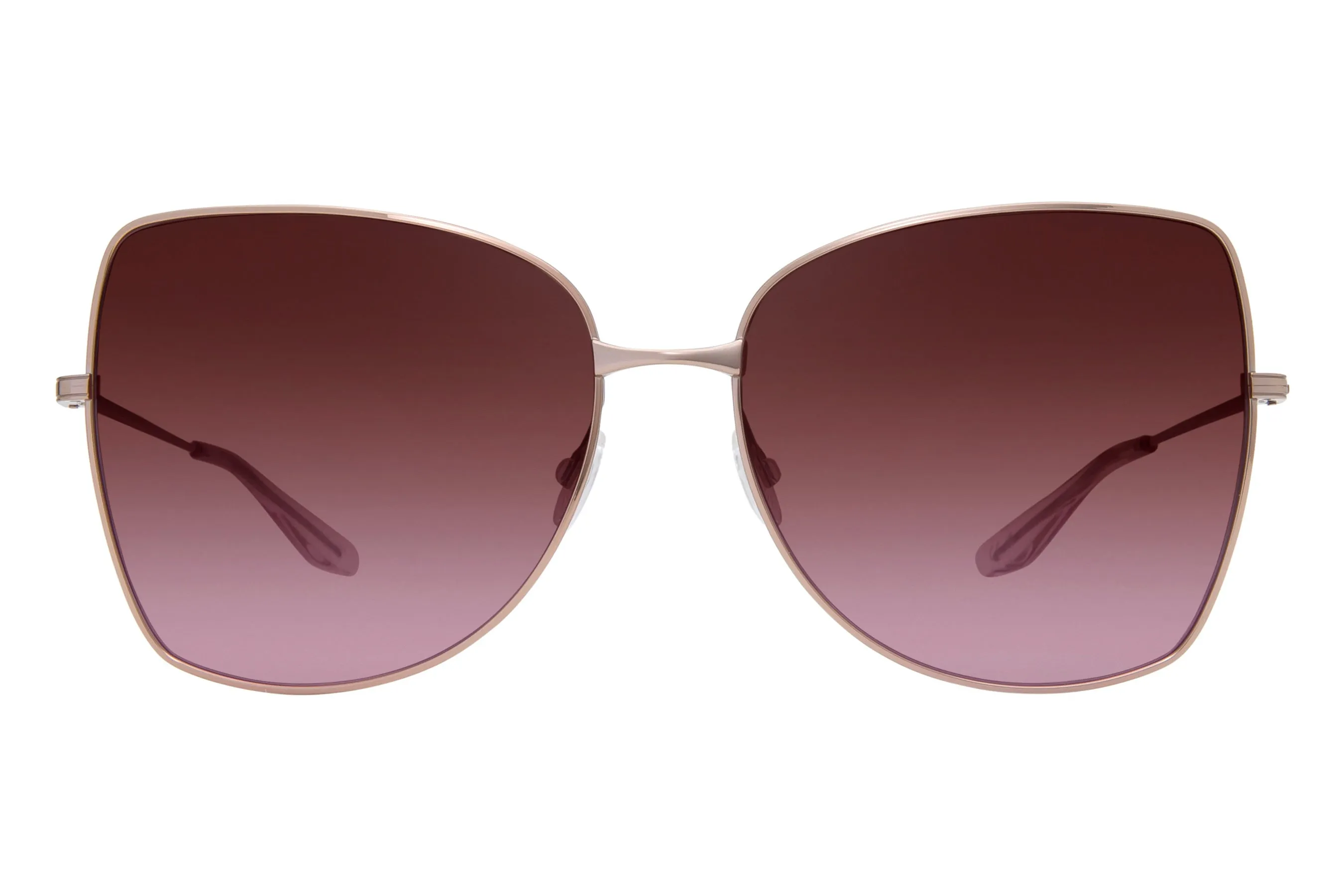 Barton Perreira Vilua Sunglasses