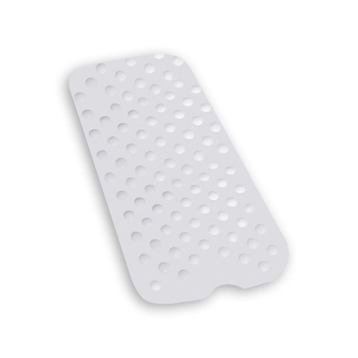 Bath Mat (Large)