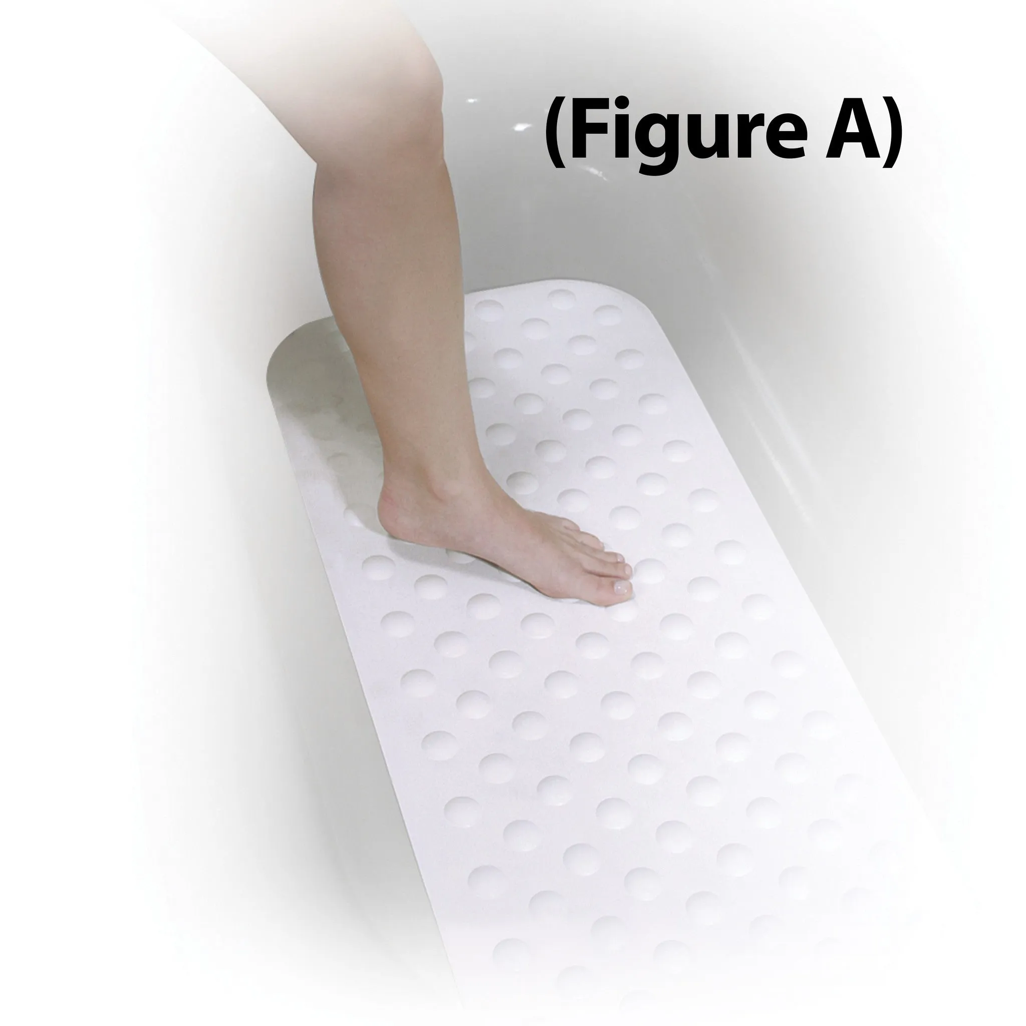 Bath Mat (Large)