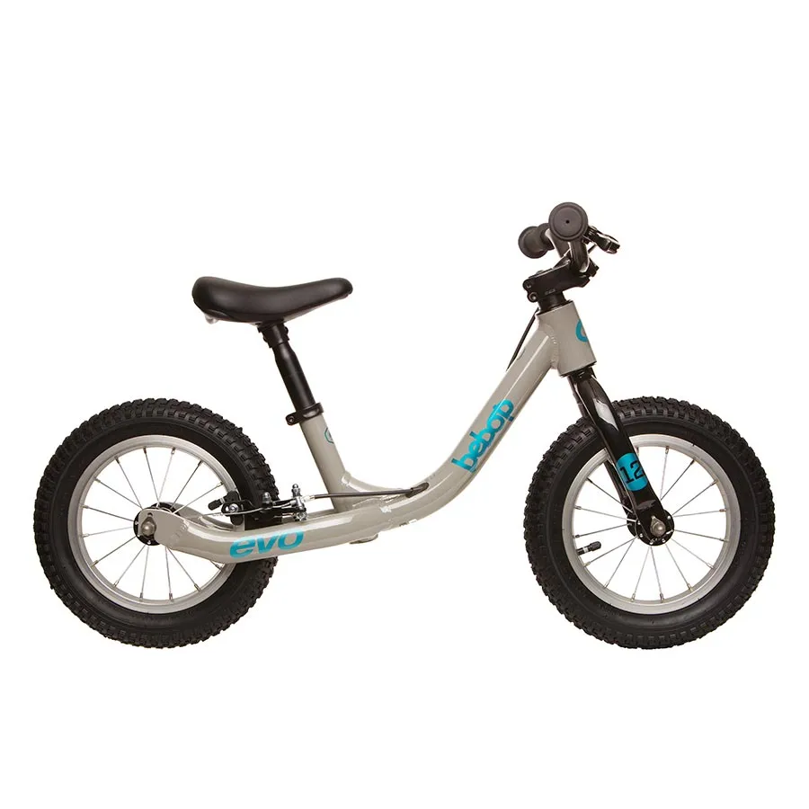 Bebop Balance Bike