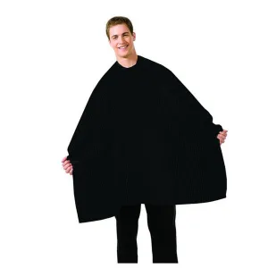 Betty Dain Solid Seersucker Cloth