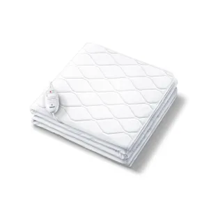 Beurer UB 64 Fully Fitted Heated Underblanket - 200 x 100 cm