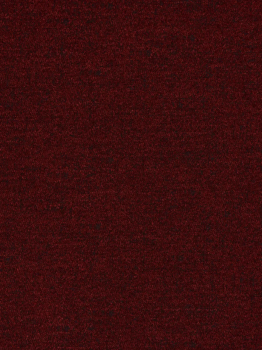 Bizzle Cloth-Cherry Bomb