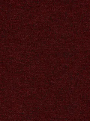 Bizzle Cloth-Cherry Bomb