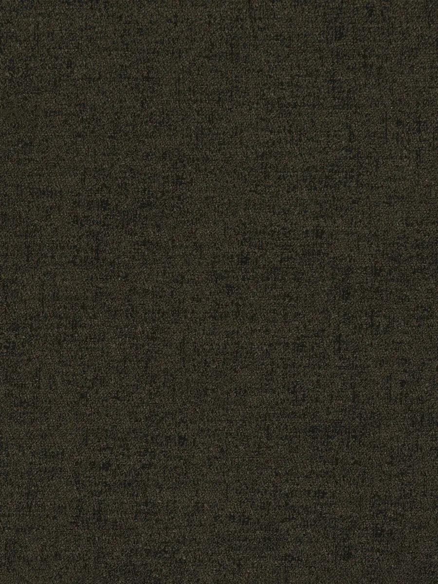 Bizzle Cloth-Osaka Brown