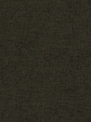 Bizzle Cloth-Osaka Brown