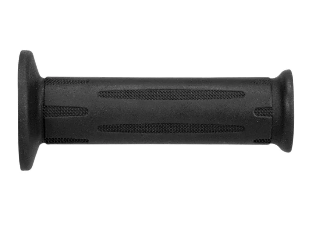 BMW Motorrad Ergonomics - Handlebar Grips (OEM)
