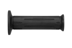 BMW Motorrad Ergonomics - Handlebar Grips (OEM)