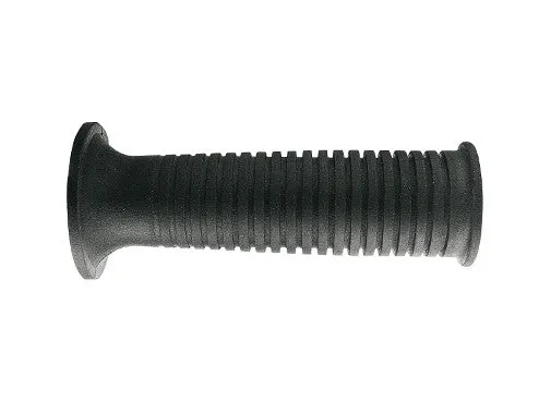 BMW Motorrad Ergonomics - Handlebar Grips (OEM)