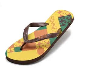 Boards slippers