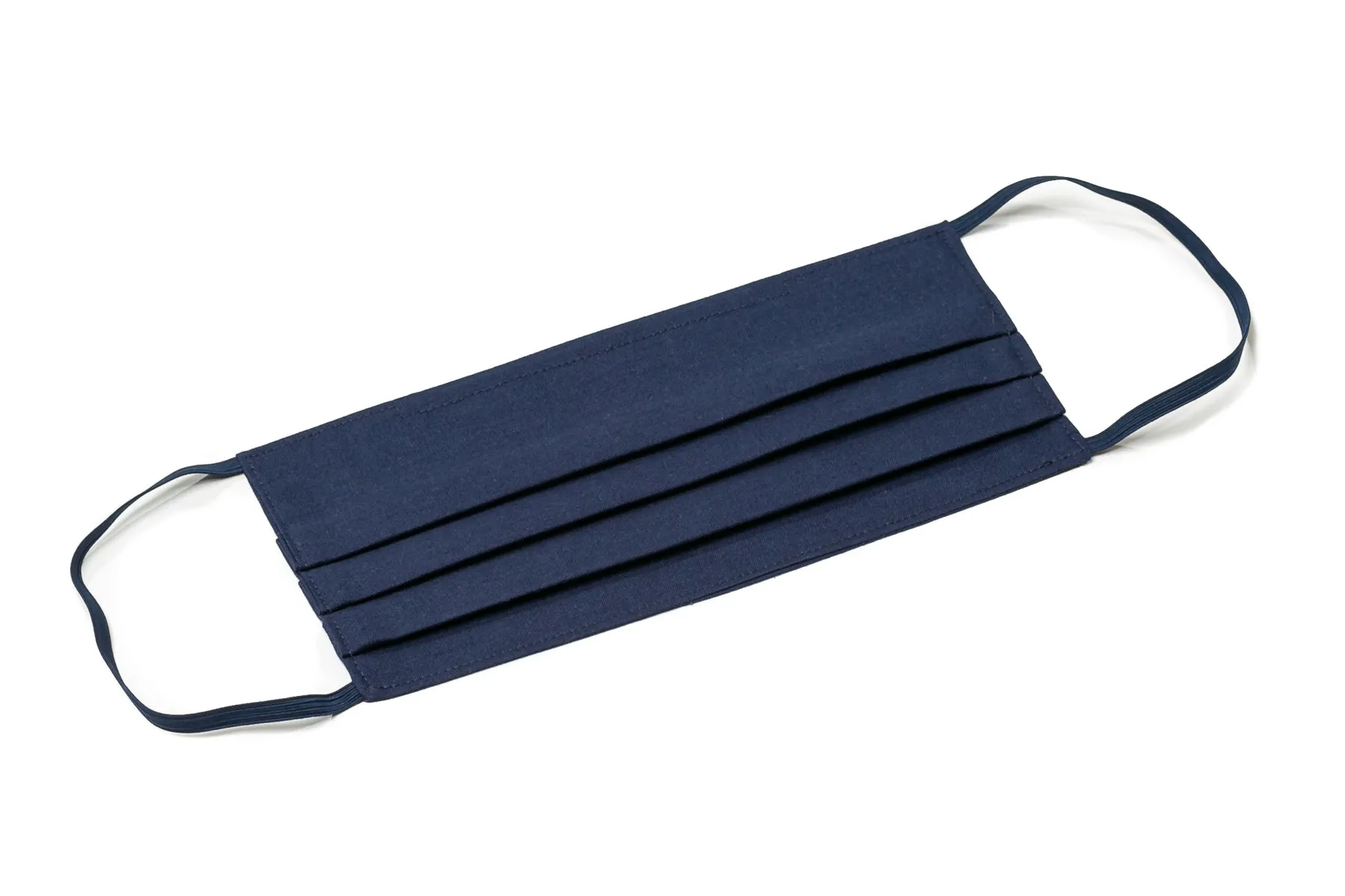 Boating Lover's Cloth Face Masks (2)