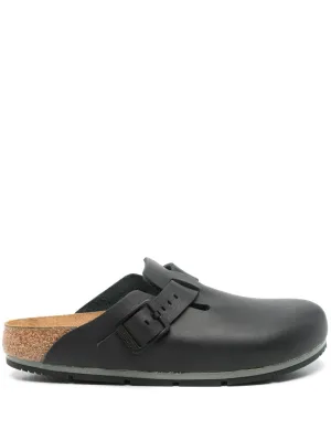 Boston pro 2.0 slippers
