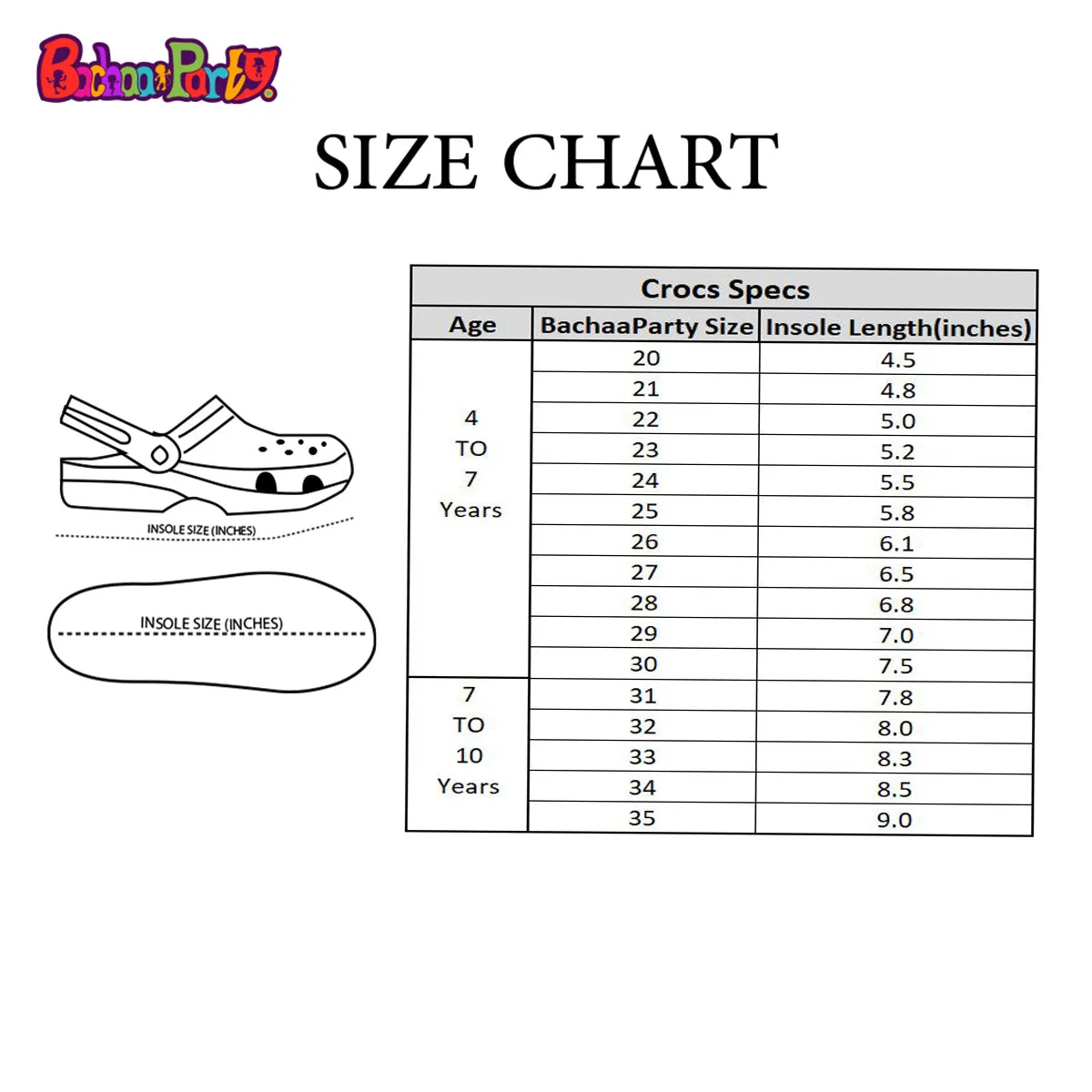 Boys Lightweight Non-Slip Slipper - BLUE