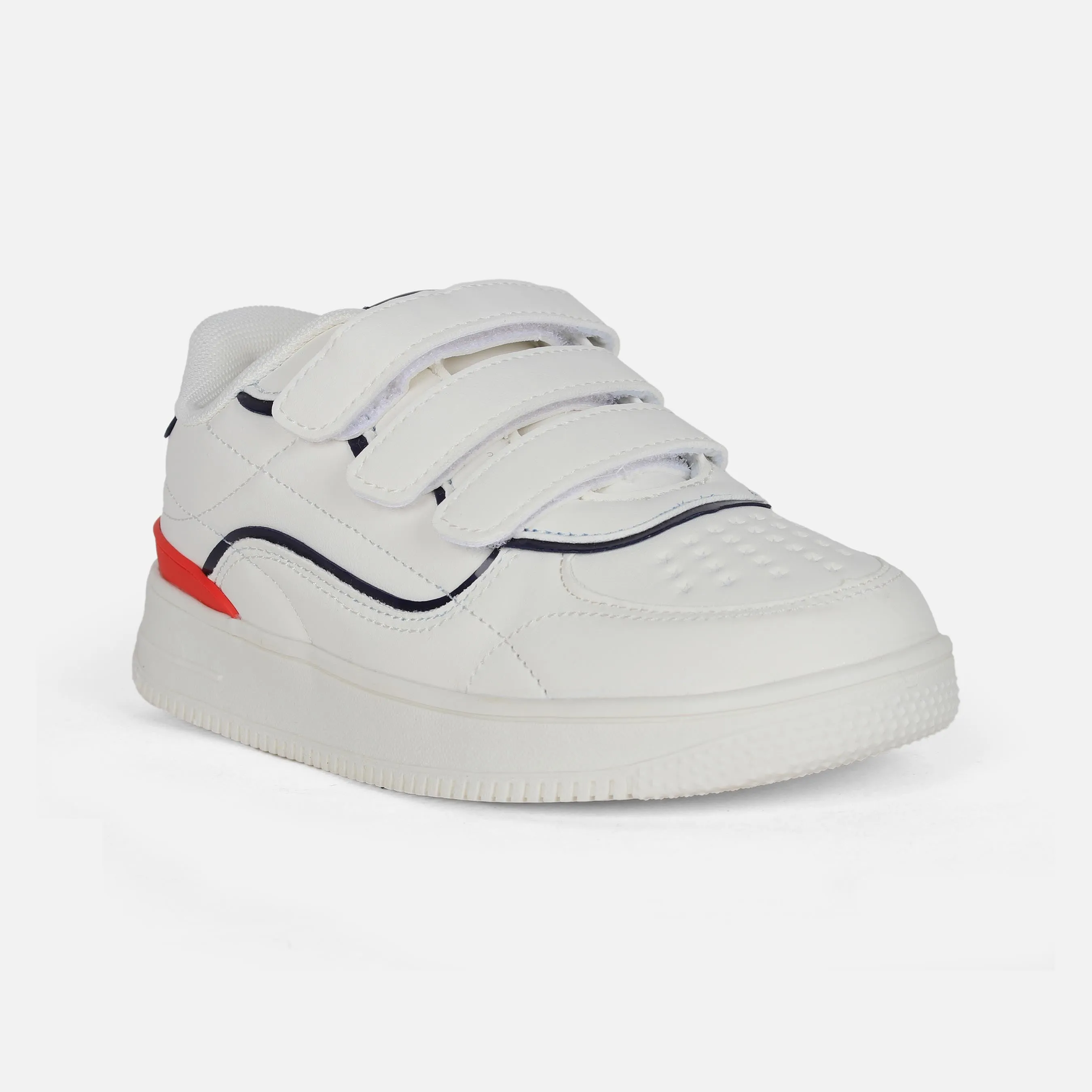 BOYS SPORTS VELCRO SHOES