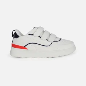 BOYS SPORTS VELCRO SHOES