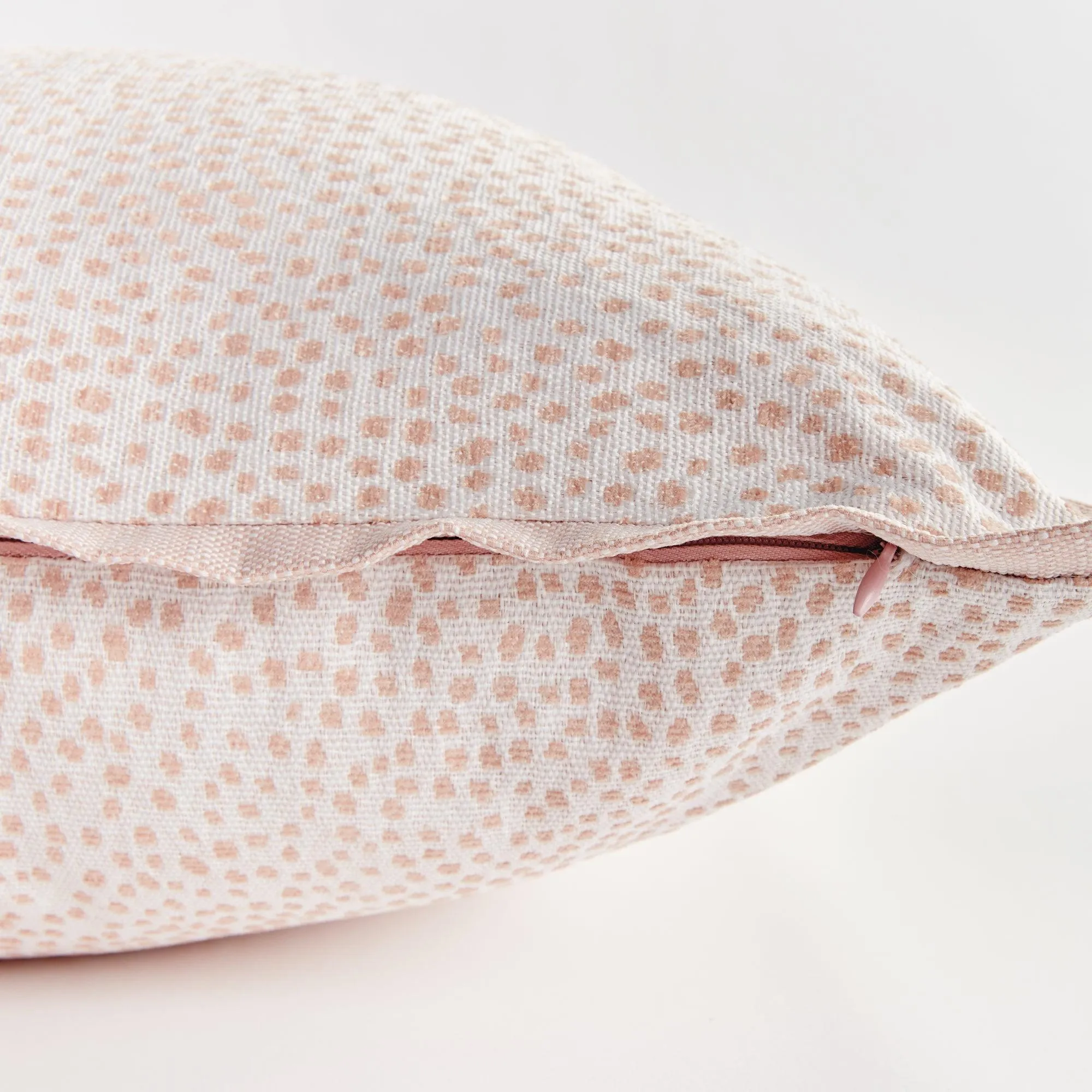 Britt Square Indoor Outdoor Pillow 24"