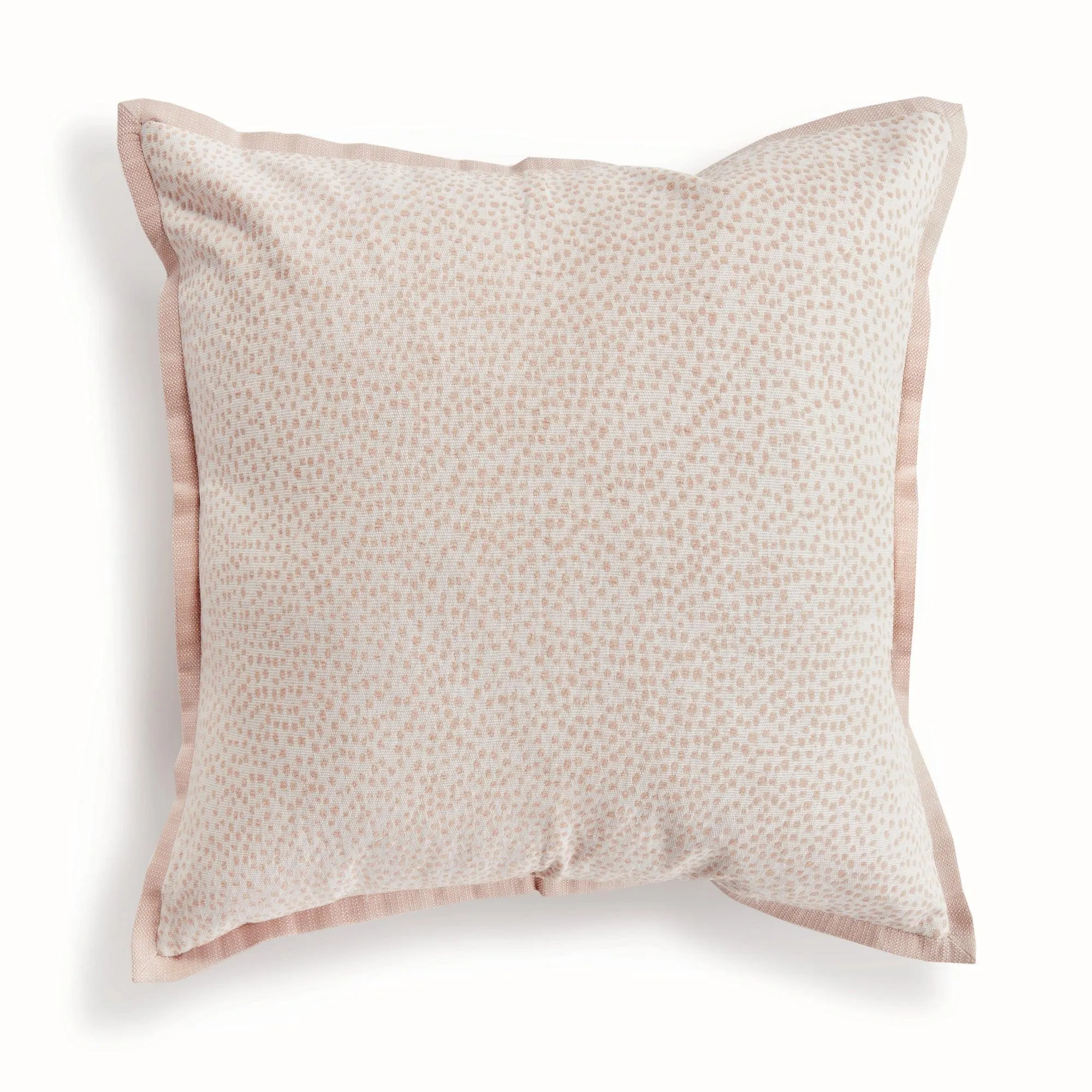 Britt Square Indoor Outdoor Pillow 24"
