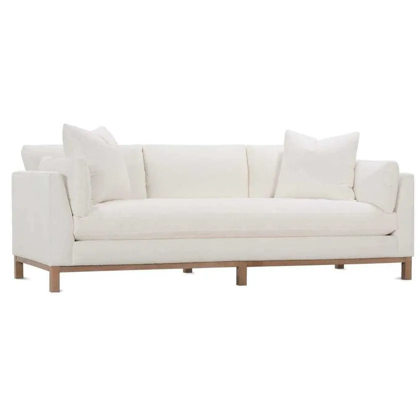 Brodan Sofa