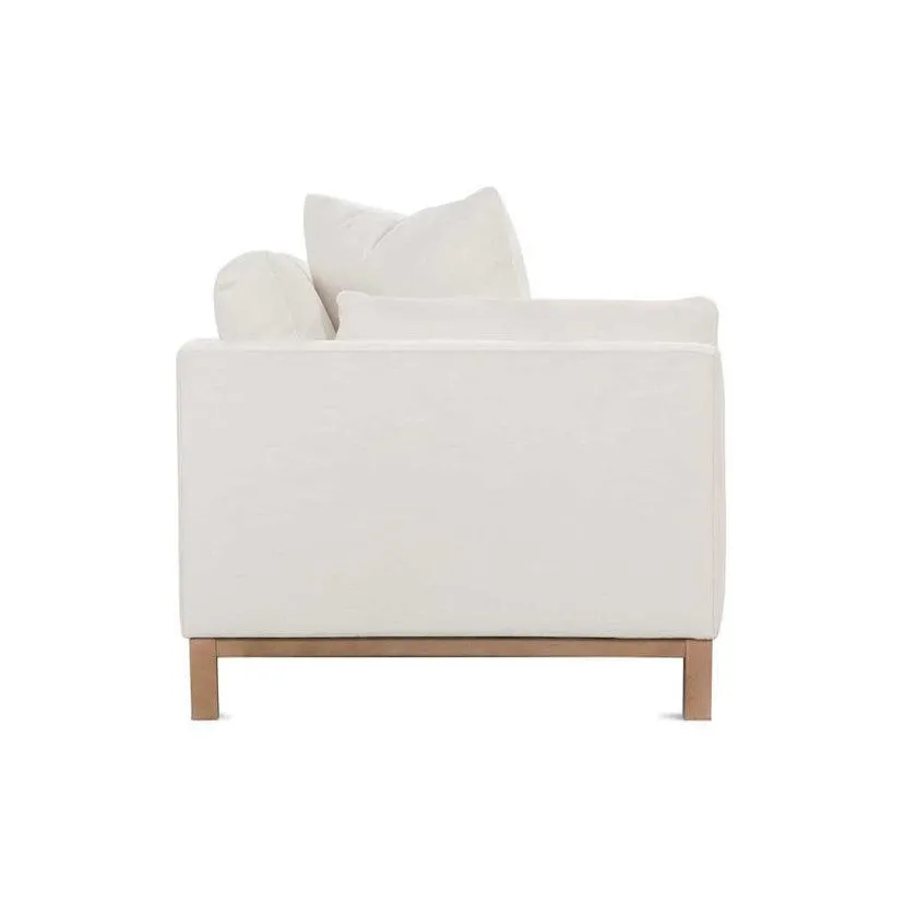 Brodan Sofa