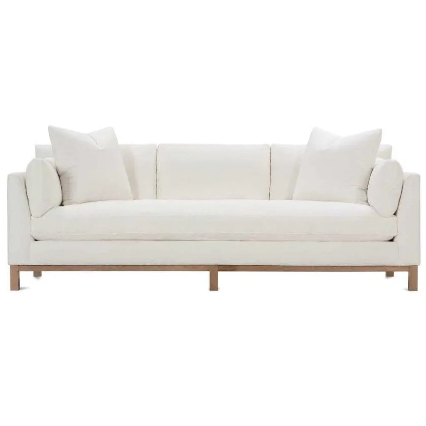 Brodan Sofa