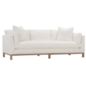 Brodan Sofa