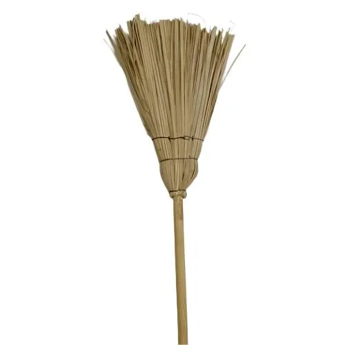 Broom Grass A2730