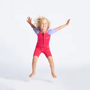 C-Skins C Kid Baby Shorty
