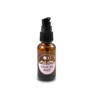 Calm Kid Mist