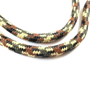 Camo Dog Leash