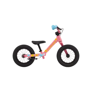 Cannondale Kids Trail Balance Bike - FlaminGoes