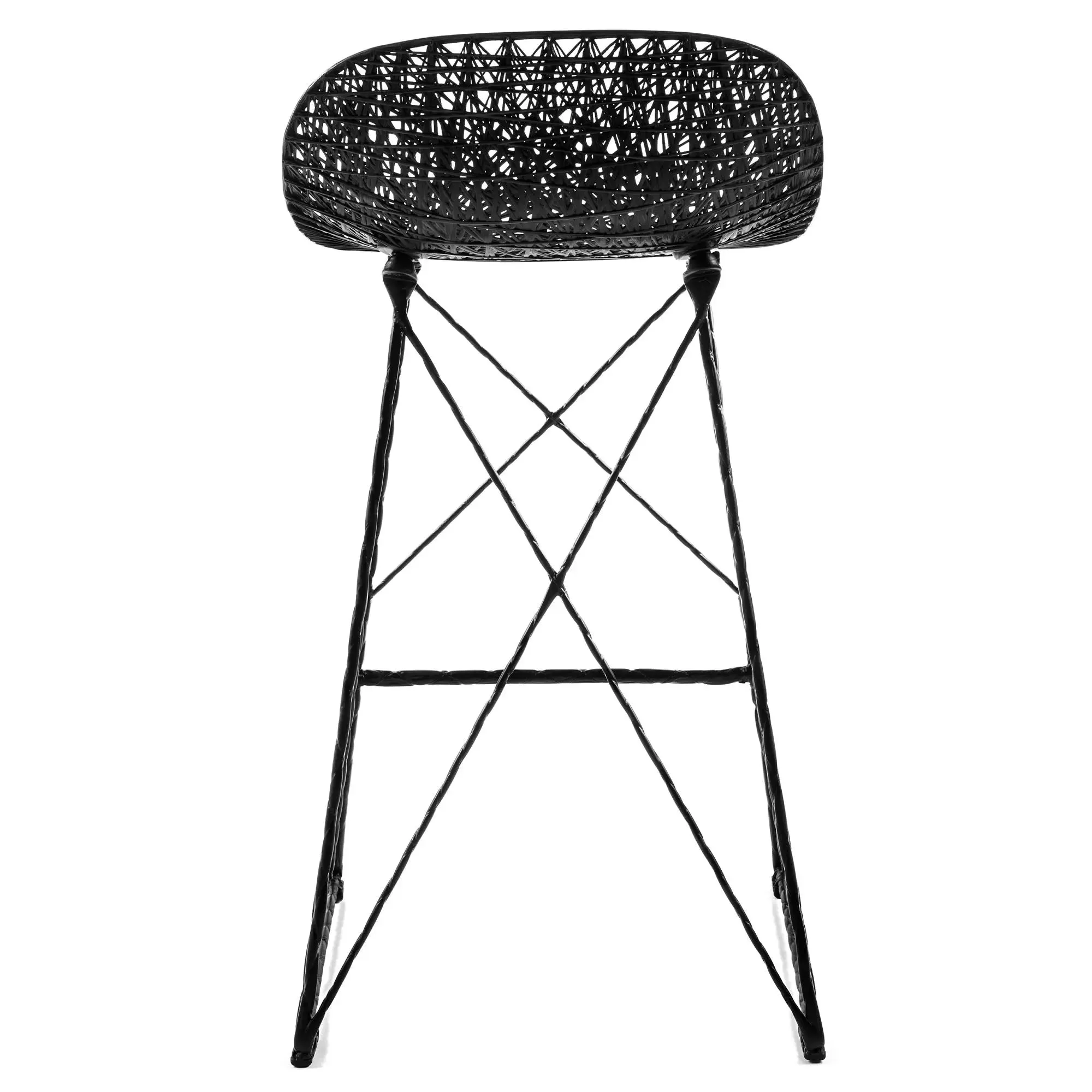 Carbon - Barstool