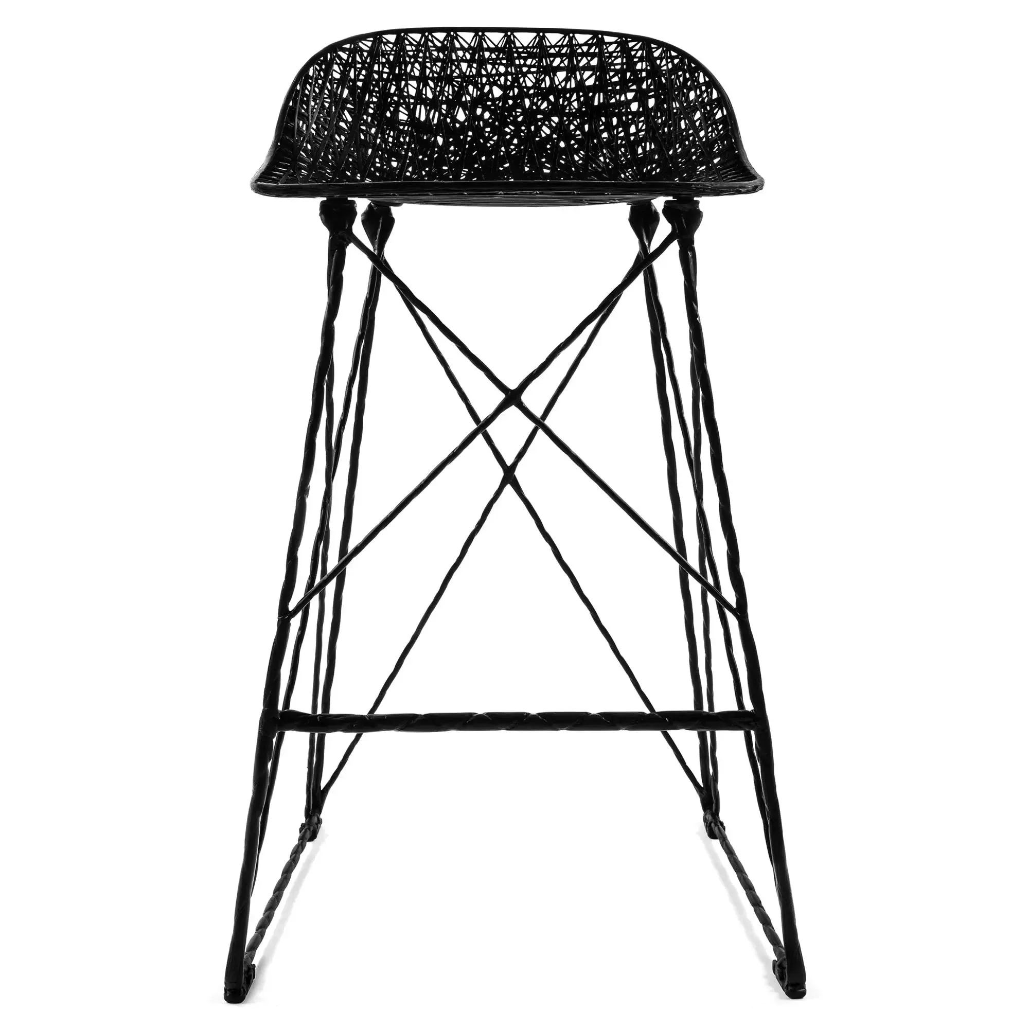 Carbon - Barstool