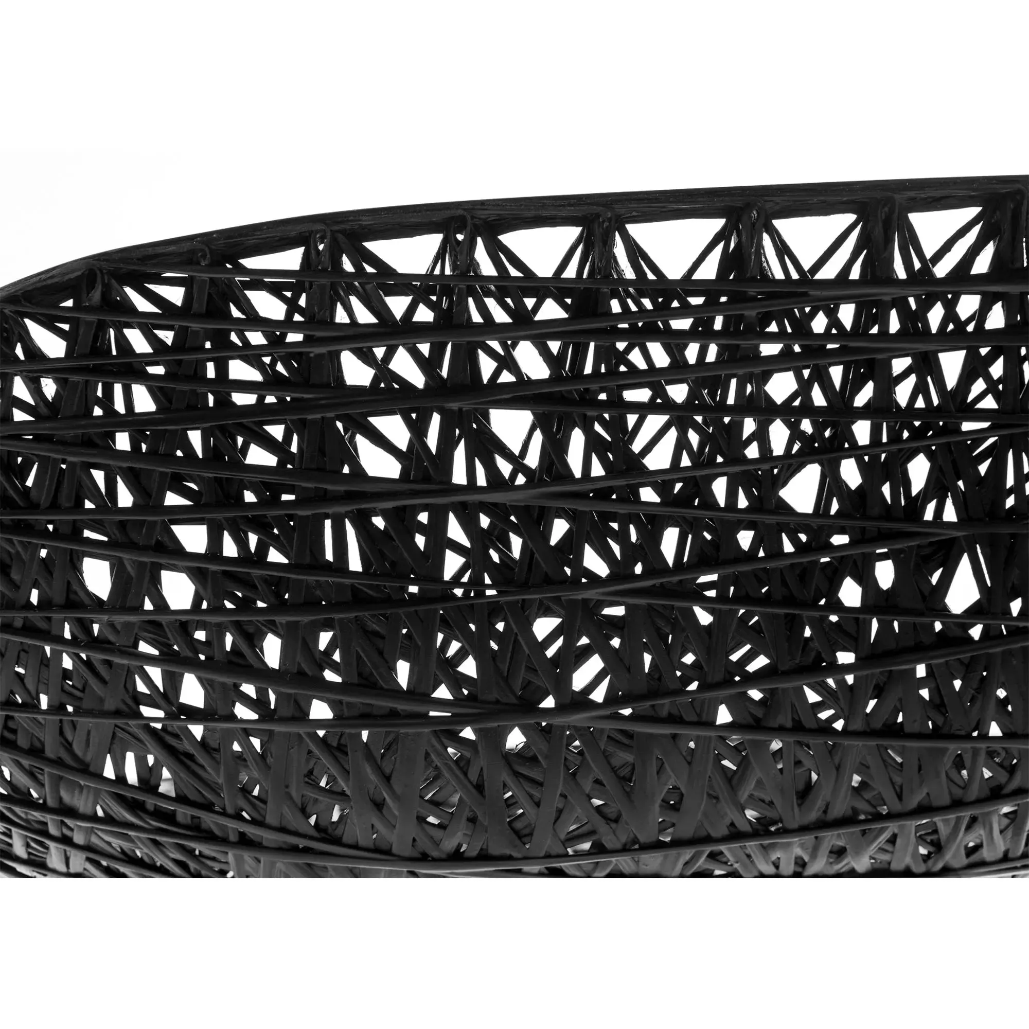 Carbon - Barstool