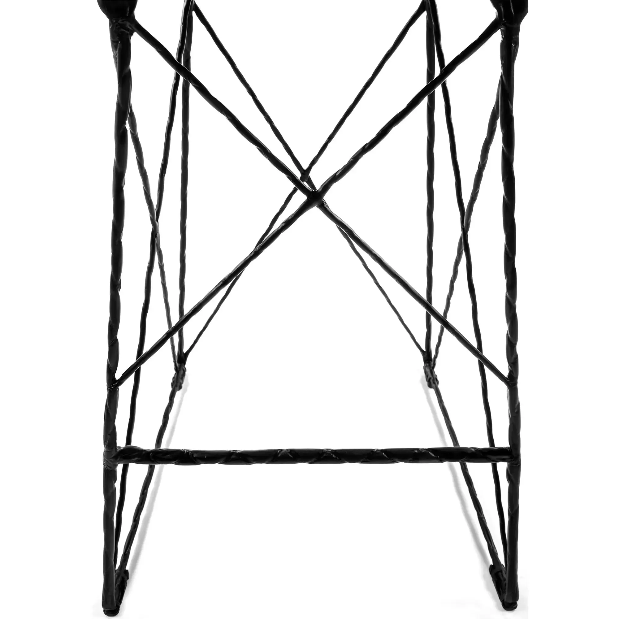 Carbon - Barstool